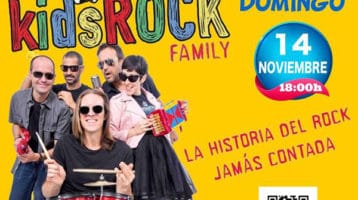 kids-rock-family