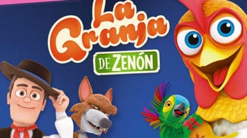 exacto-la-granja-de-zenon