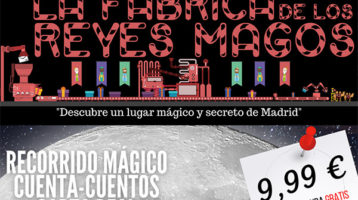la-fabrica-de-los-reyes-magos
