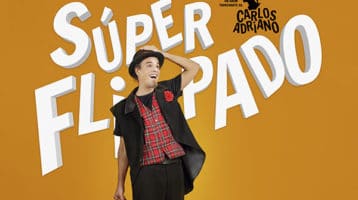 superflipado