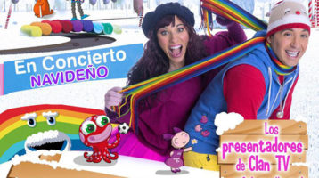 juan-d-y-beatriz-navidad