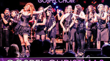 gospel-christmas