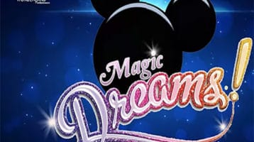 magic-dreams