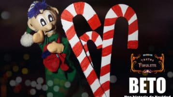 beto-una-historia-de-navidad