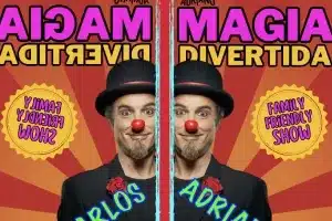 magia-divertida-carlos-adriano