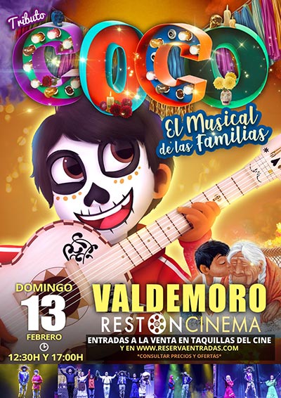 coco-el-musical-el-tributo coco-el-musical-el-tributo