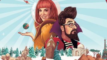 circo-price-navidad-la-vuelta-al-mundo-de-cometa