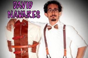 david-navares