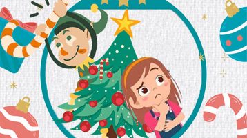 una-tradicion-diferente