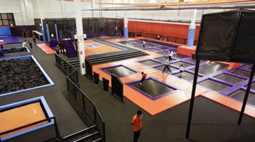 altitude-trampoline-park-madrid