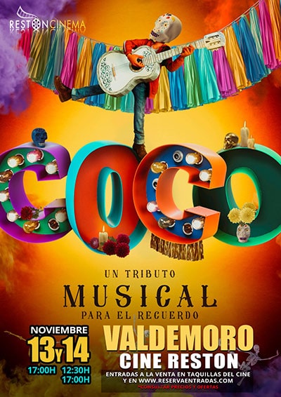 coco-el-musical