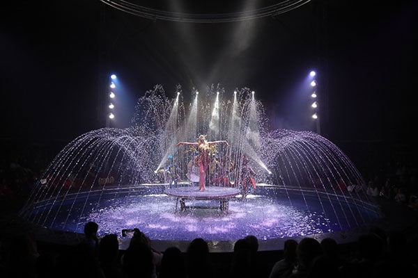 circo-de-agua-2 circo-de-agua-2