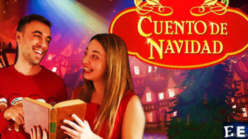cuento-de-navidad
