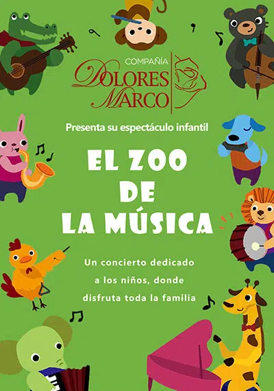 el-zoo-de-la-musica
