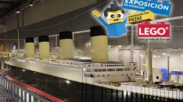 exposicion-lego