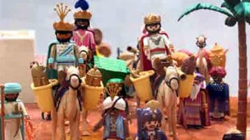 exposicion-playmobil