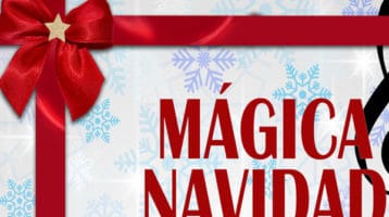 magica-navidad