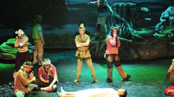 peter-pan