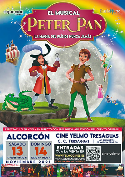 peter-pan-el-musical
