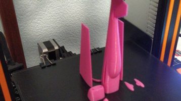 taller-impresora-3d