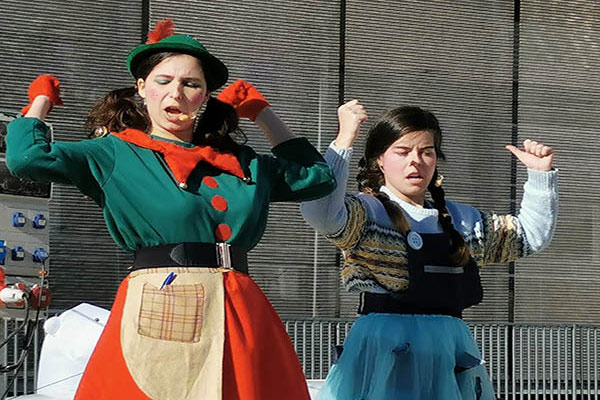 una-tradicion-diferente una-tradicion-diferente