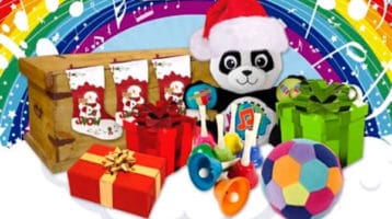mi-primera-navidad