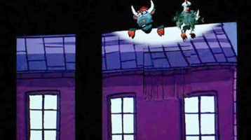 hay-un-gallo-en-tu-tejado