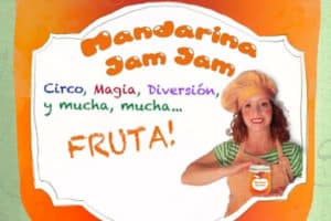 mandarina-jam-jam