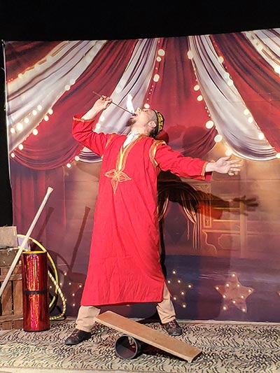 teatro-rey-de-pikas
