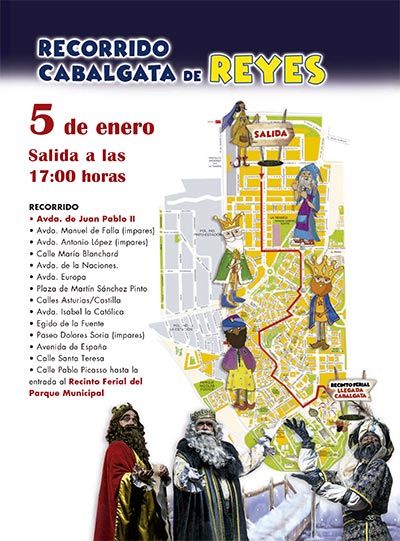cabalgata-pinto-2022