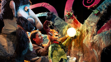 el-gigante-y-la-navidad