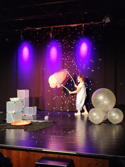 teatro-rey-de-pikas