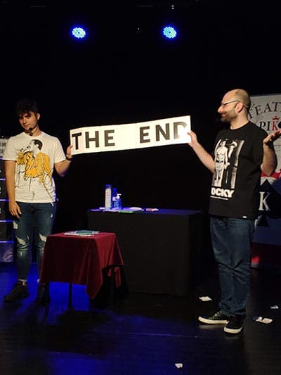teatro-rey-de-pikas