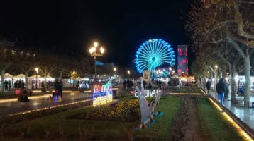 alcala-ciudad-de-la-navidad