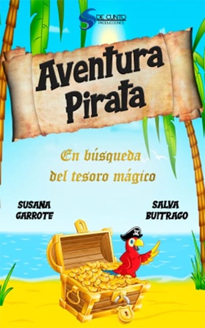 aventura-pirata