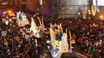cabalgata-fuenlabrada