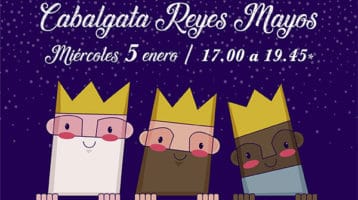 cabalgata-rivas
