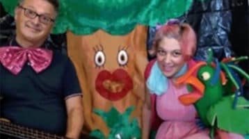 el-arbol-de-los-zapatos