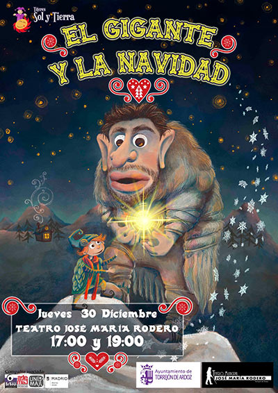 el-gigante-y-la-navidad