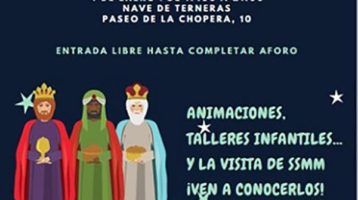 fiesta-de-reyes