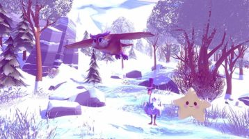 la-ruta-del-buzon-magico