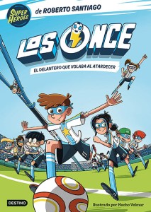 los-once-1
