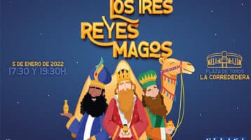 los-tres-reyes-magos