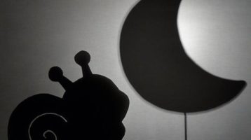 luna-lunera