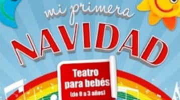 mi-primera-navidad-tatira