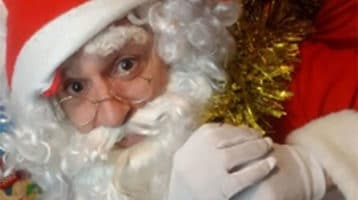 papa-noel-nos-cuenta-su-aventura