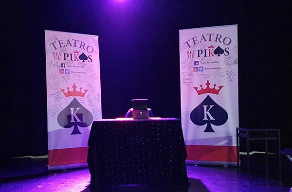 teatro-rey-de-pikas