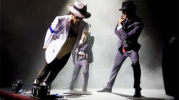 rock-en-familia-descubriendo-a-michael-jackson