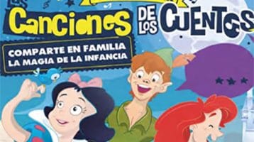 rock-en-familia-las-canciones-de-los-cuentos