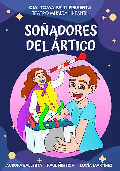 sonadores-del-artico sonadores-del-artico